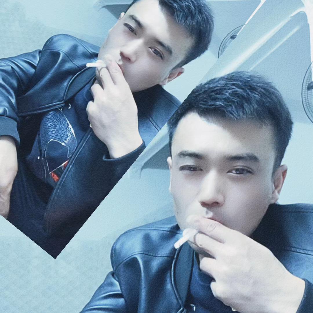 求佛，渡我忘了她。