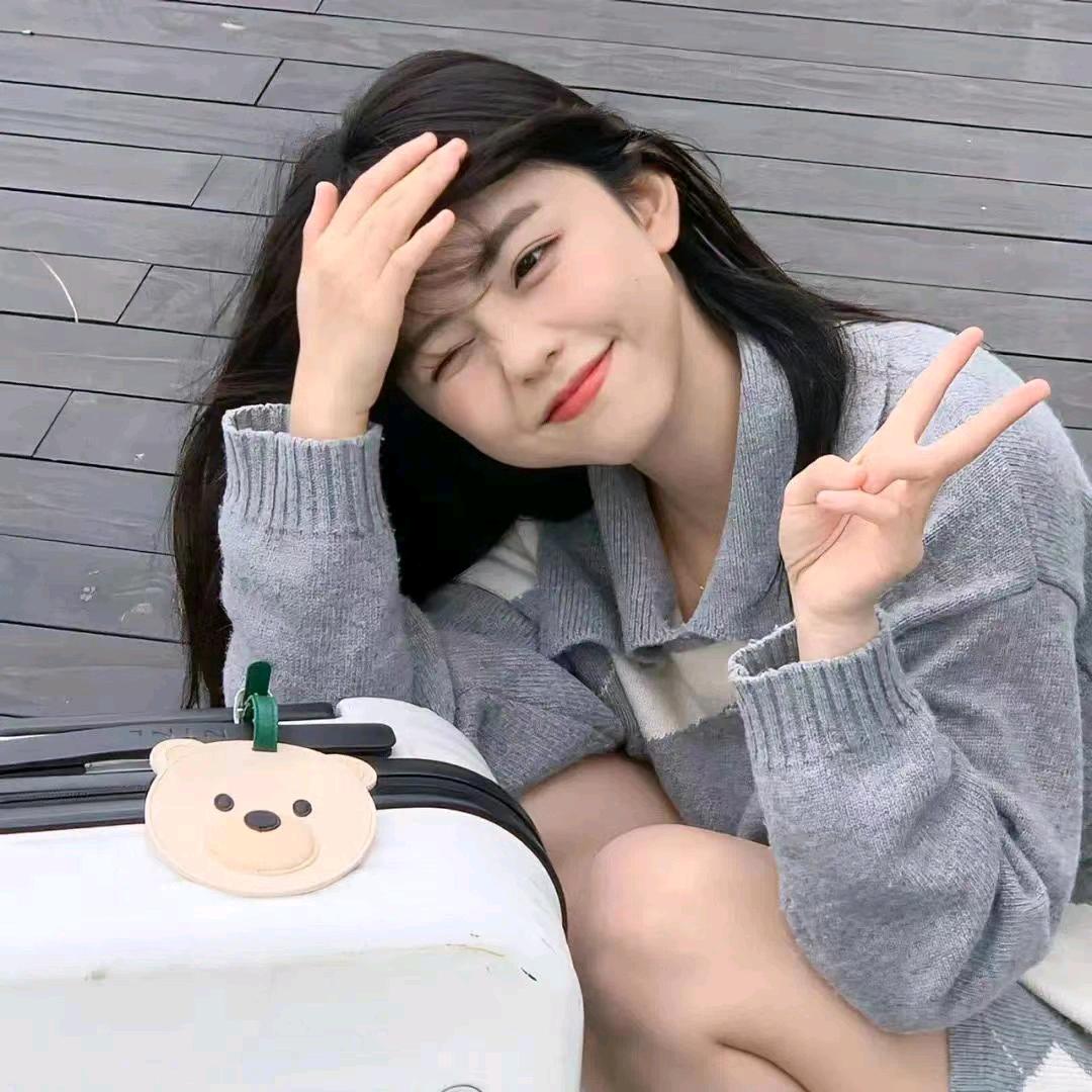 我怎么又睡不着