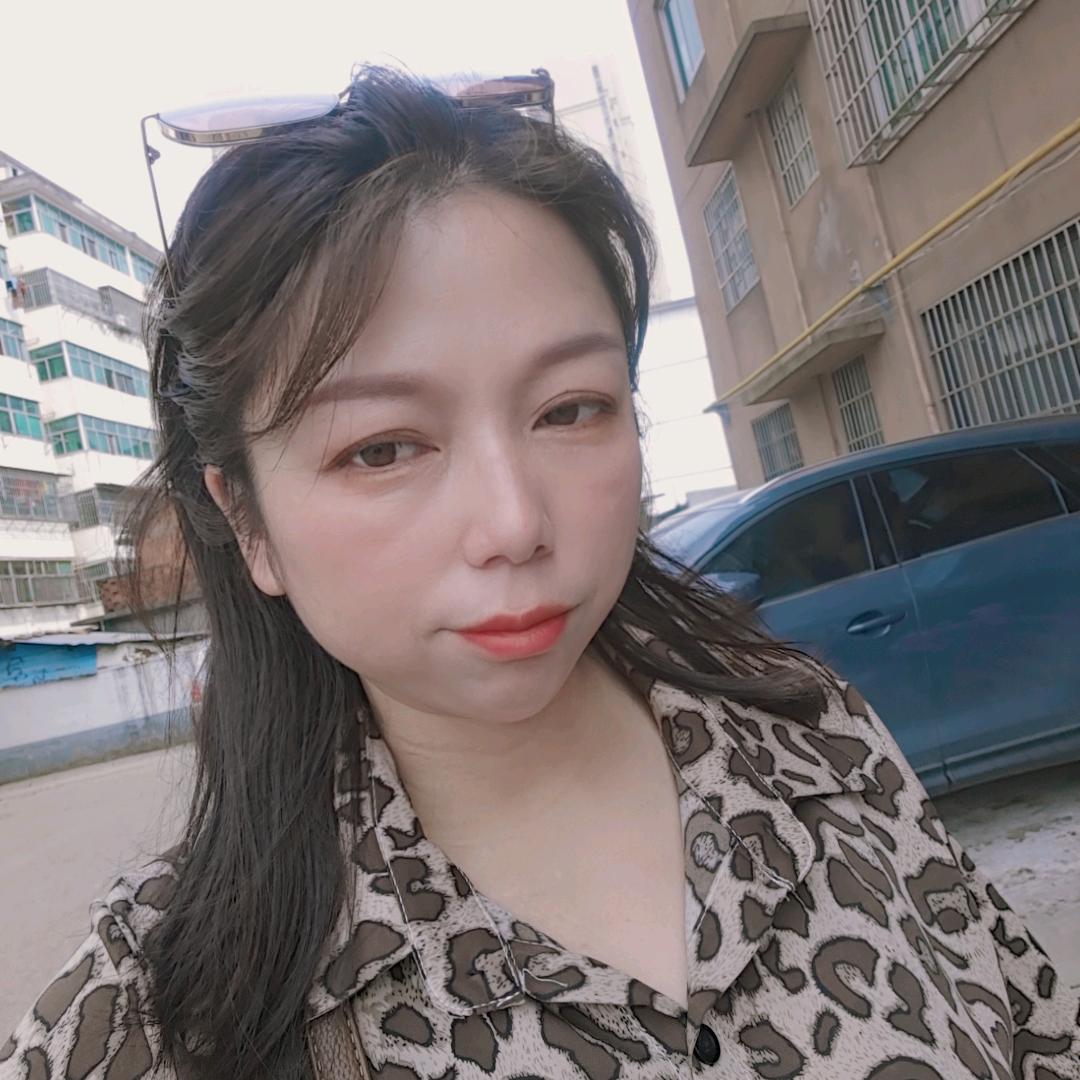 苦咖啡，