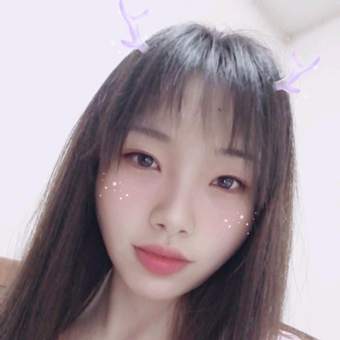 Gabrielle  xiao