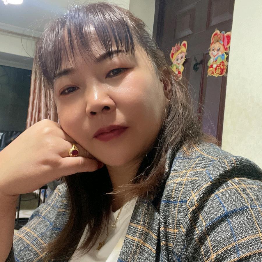 好好爱自己