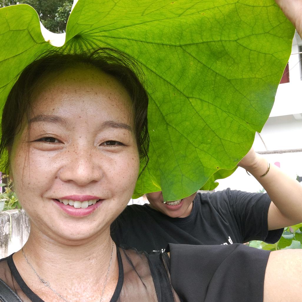 贵州蓉儿