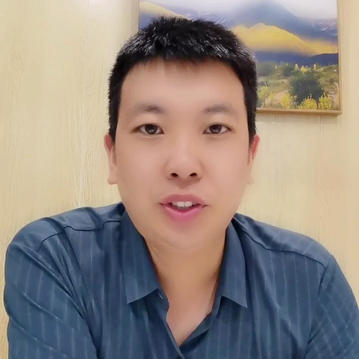 医学专升本