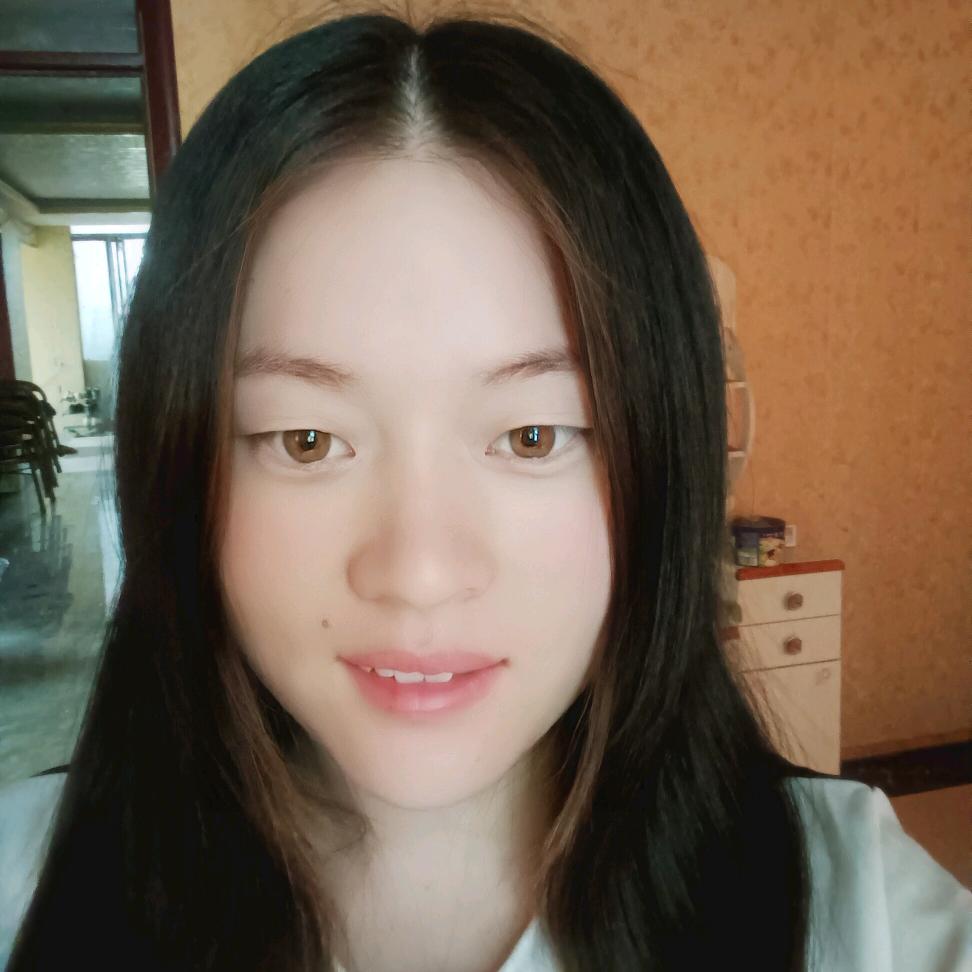 农村娇娇（橱窗有好物）