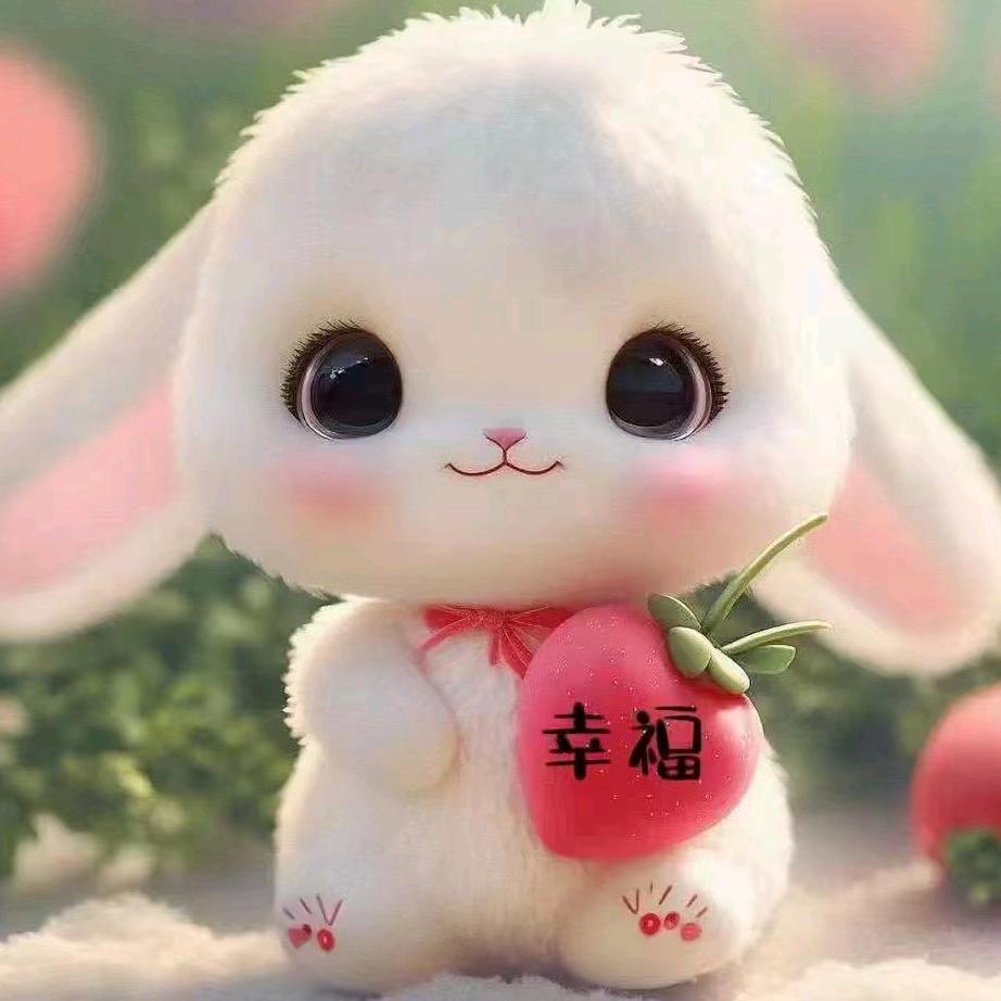 躲进童话吃芒果丫