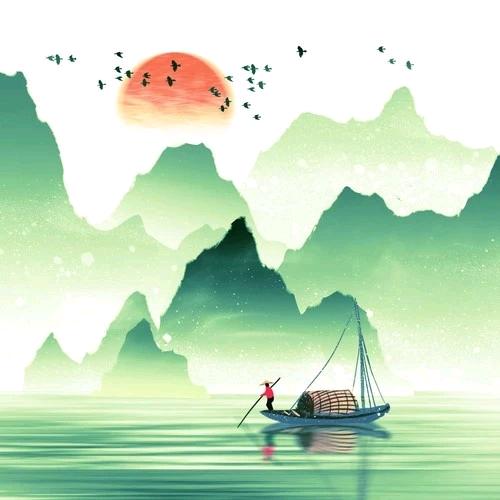 地毯MASTER  DING京