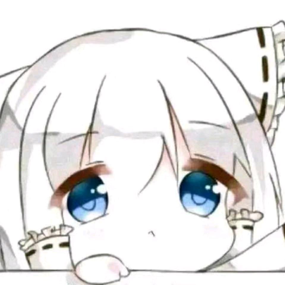 时光丶Eternal（活动招募官）