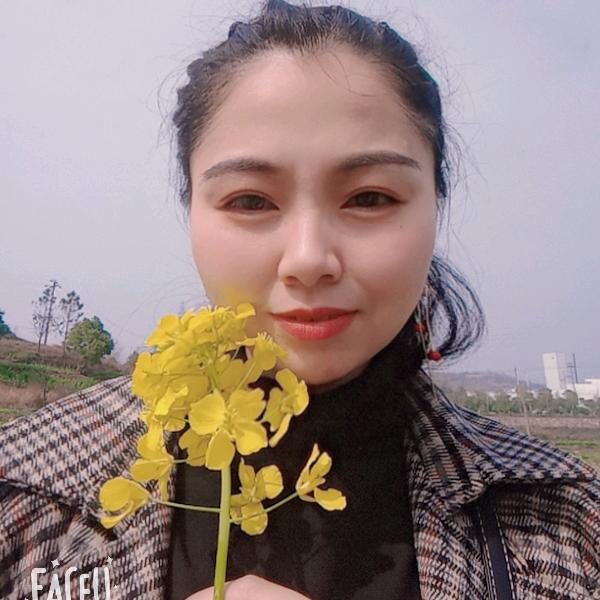 小丽