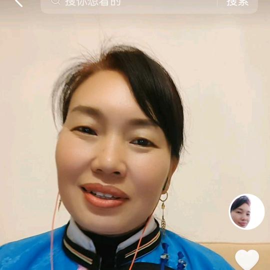 秀秀李