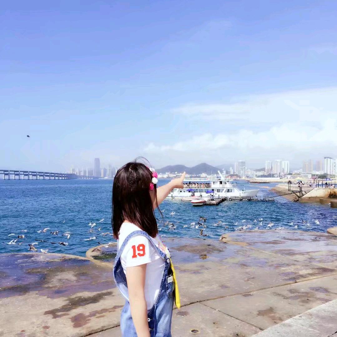 筱仙儿（天津路韩记小炒）