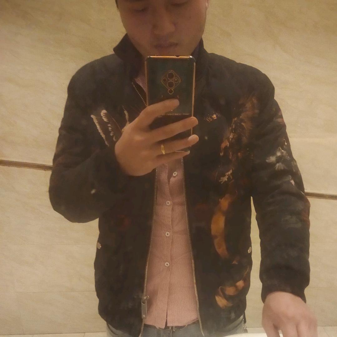 熊先生，，，