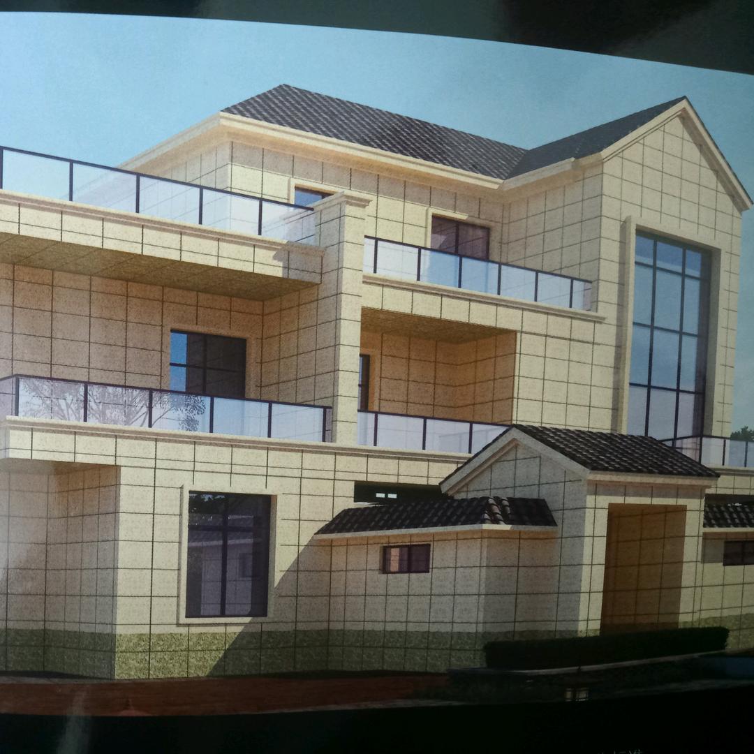 嵩县老王专业外墙<水包砂>，<真石漆>