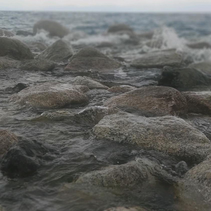 手机用户59110343412