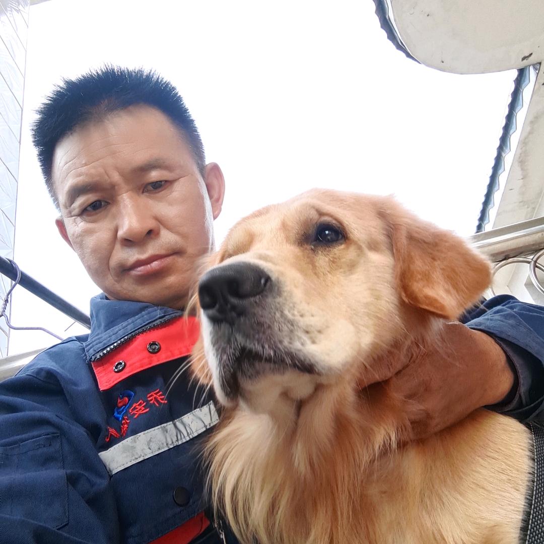 云南:小龚哥