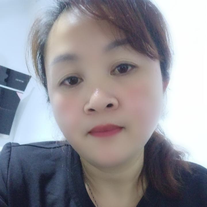 从新开始