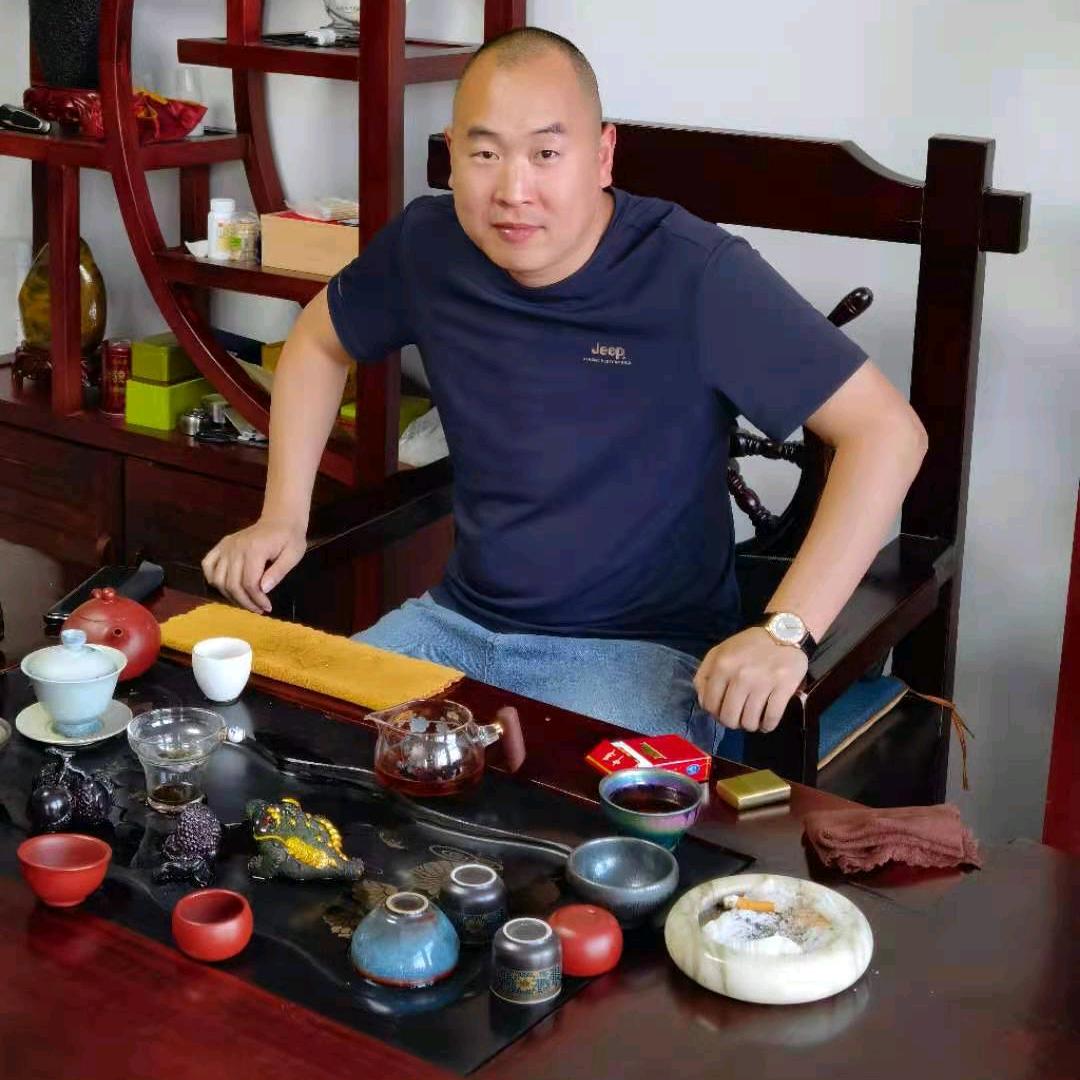 王小二