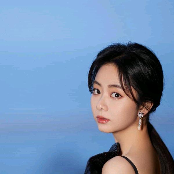 叶子飘香