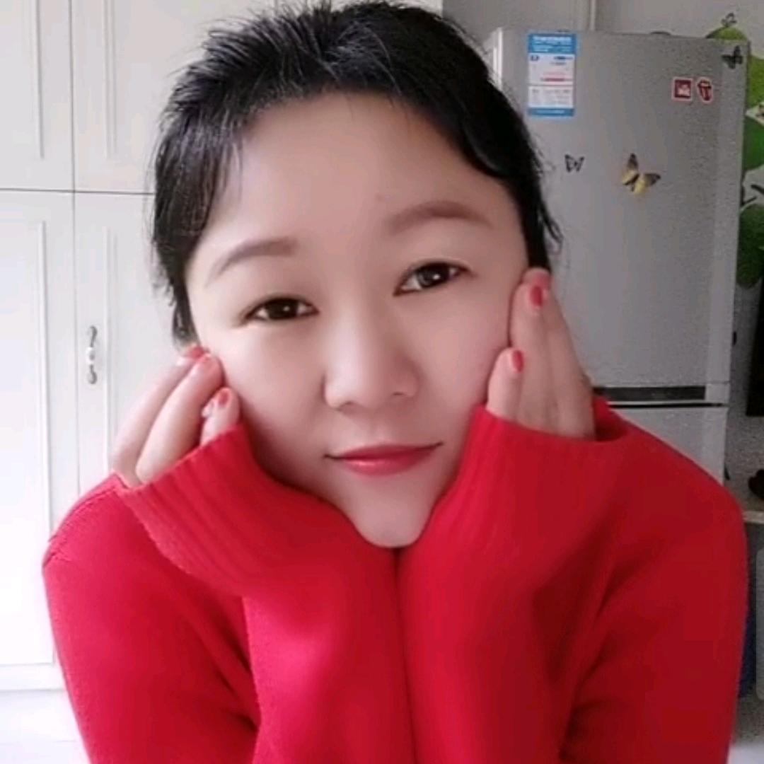 百灵的田园生活