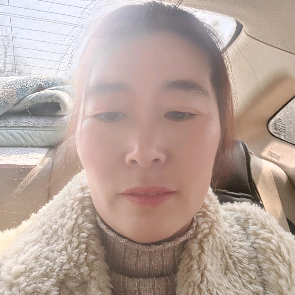 “《园》来如此