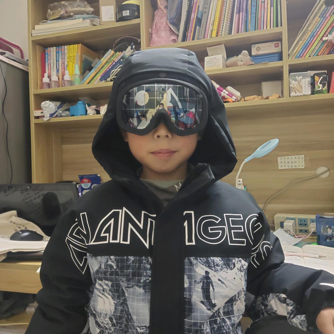 煎饼果子来一套