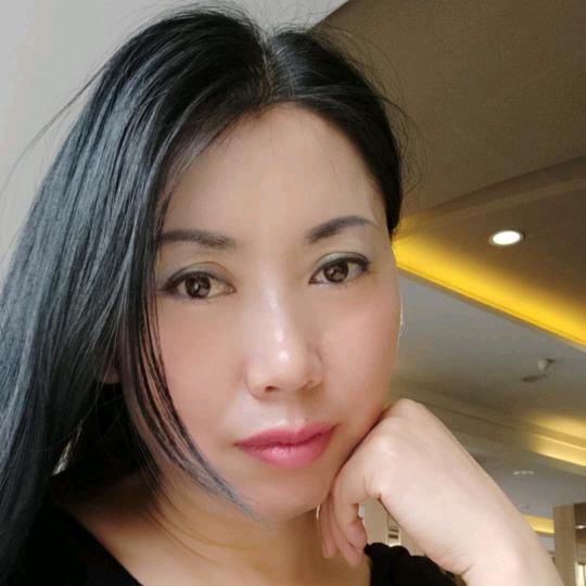 单身姐