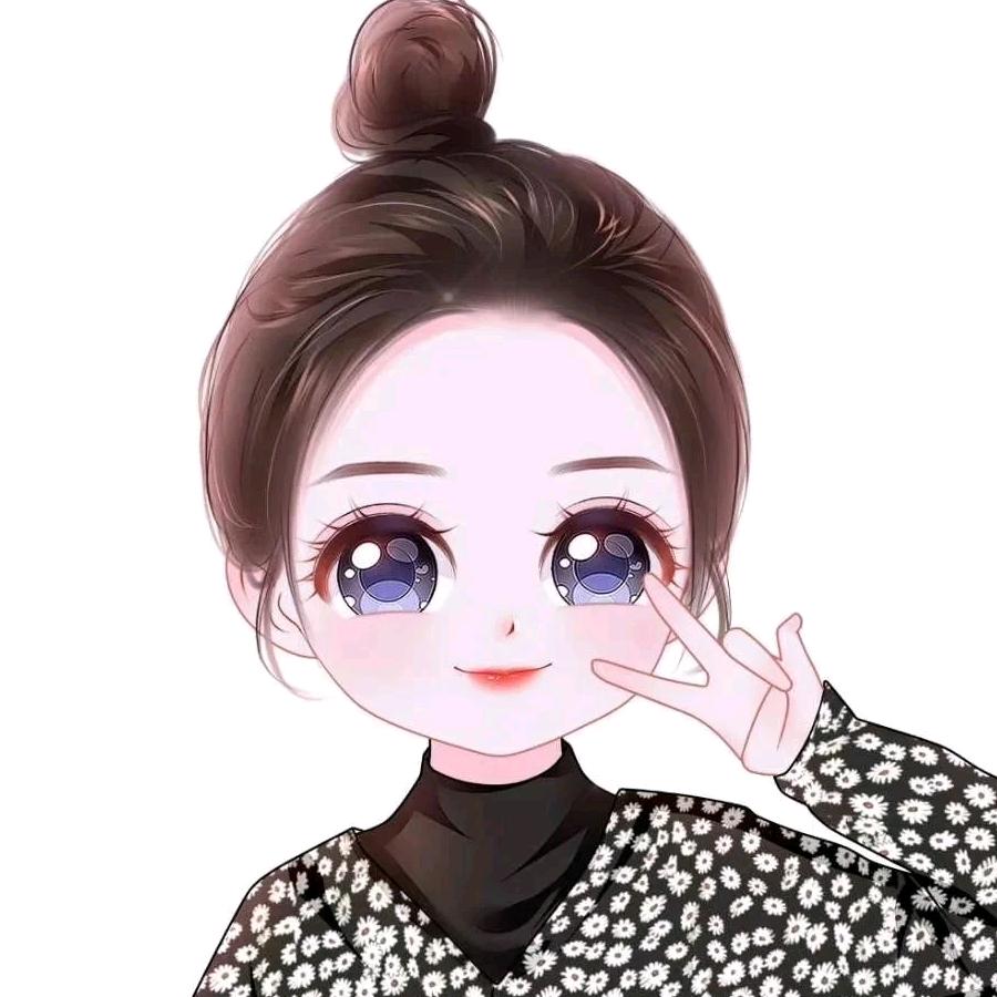ღ简 ꦿ࿐🌼