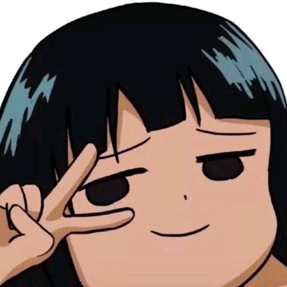 正在输入