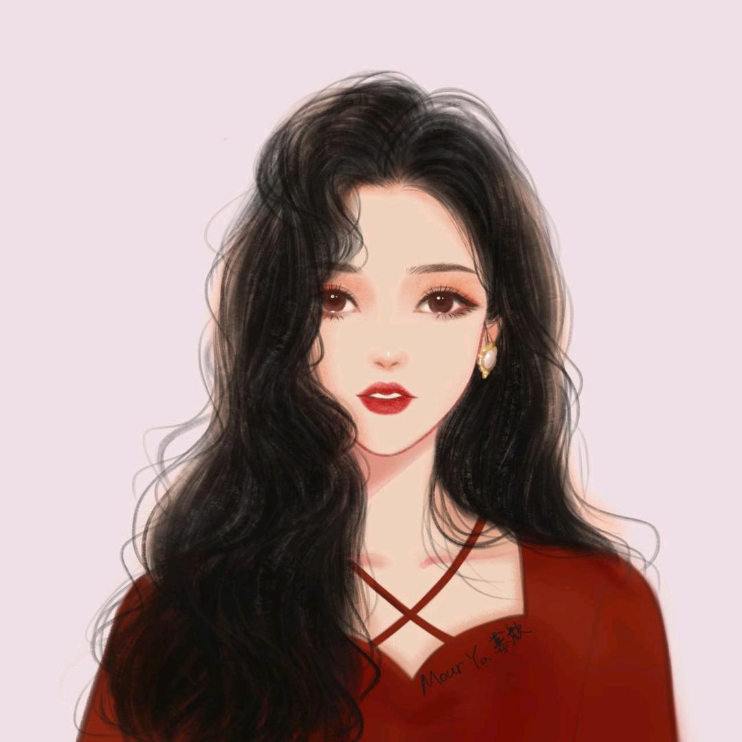 耿耿❤️