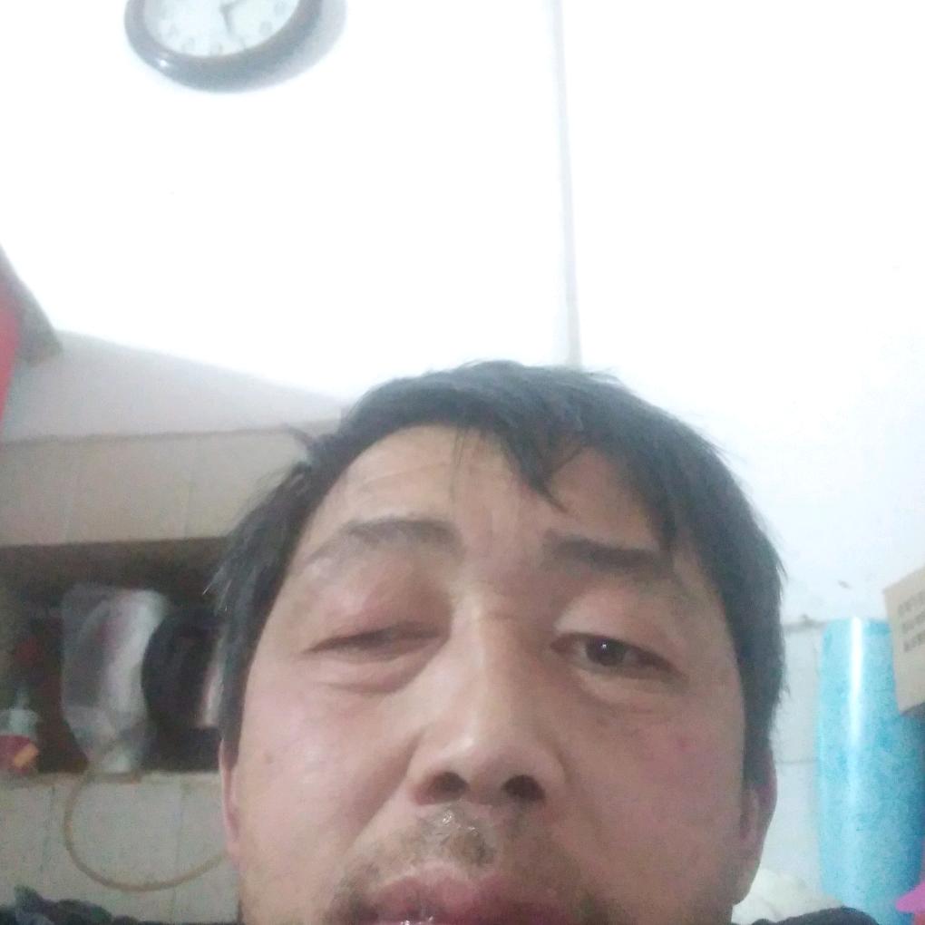 杨名玉
