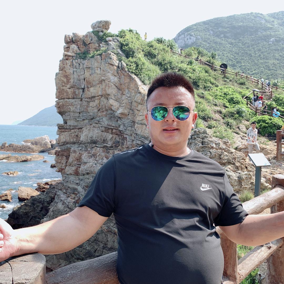 湘当好 湘菜馆