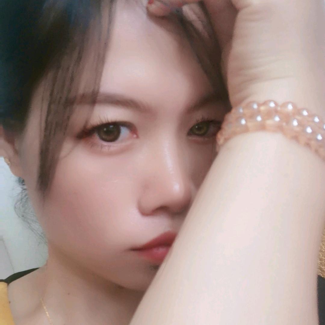 💞许伱℘一生繁华⋆᭄💋