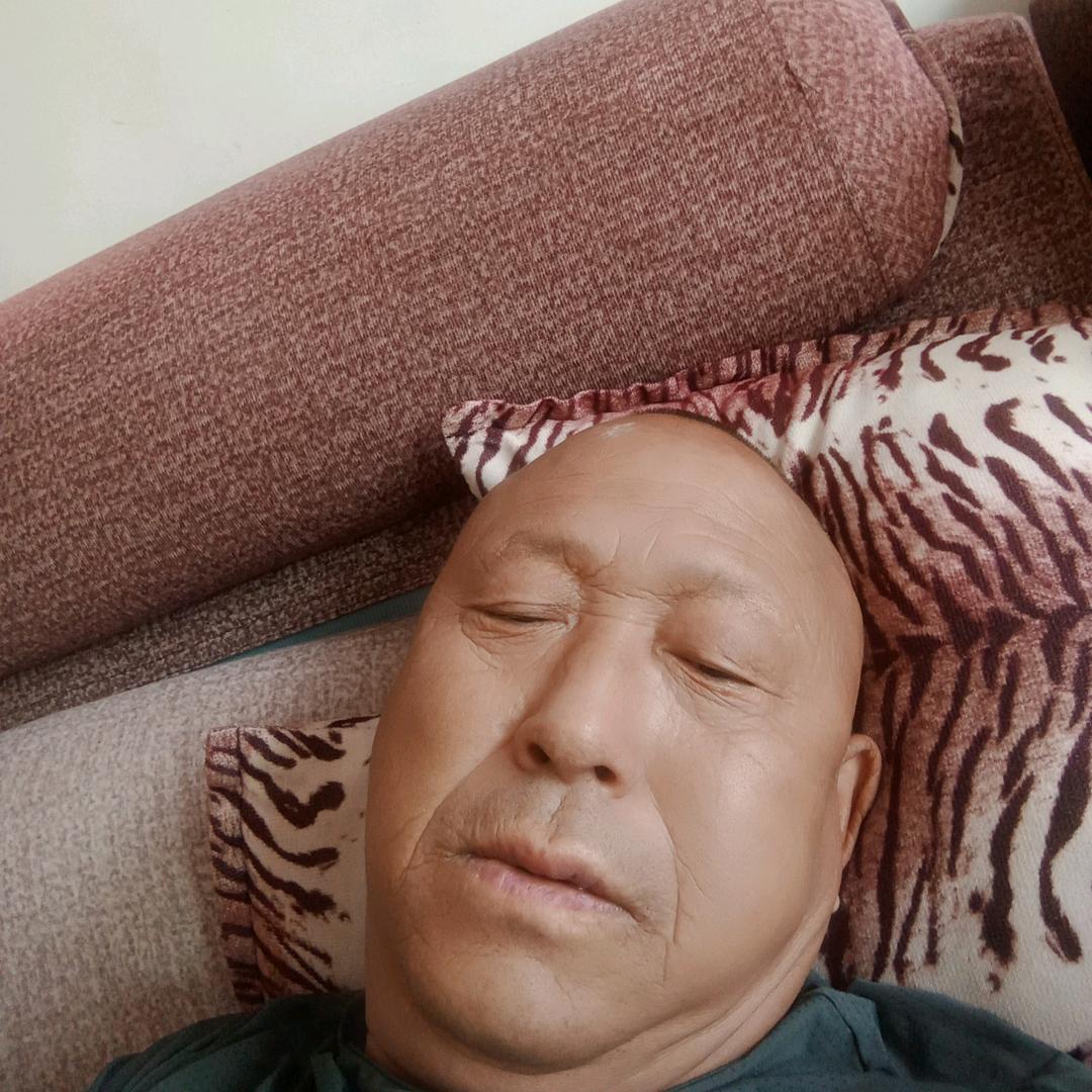 用户1974709707708
