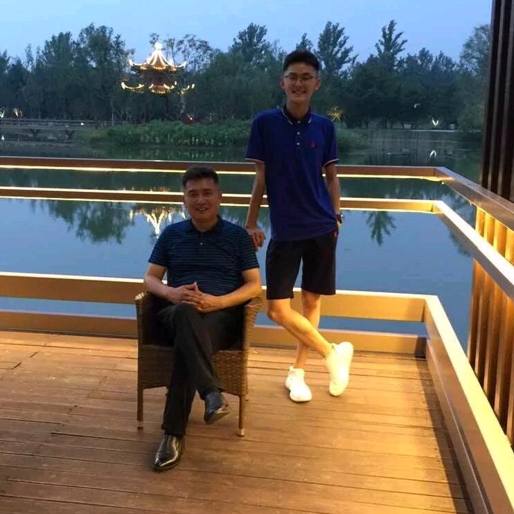 江都车王二手车