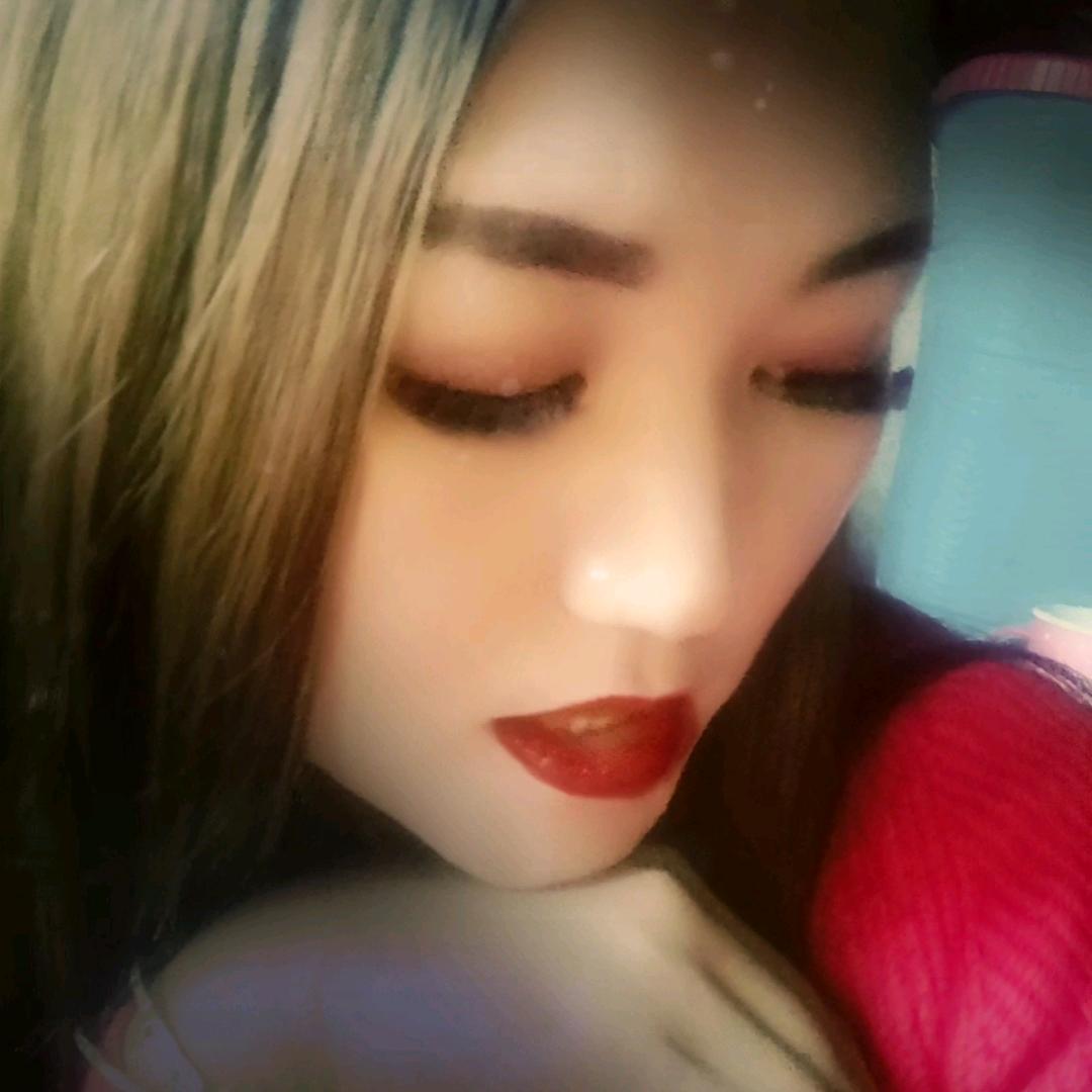 伤不起♣