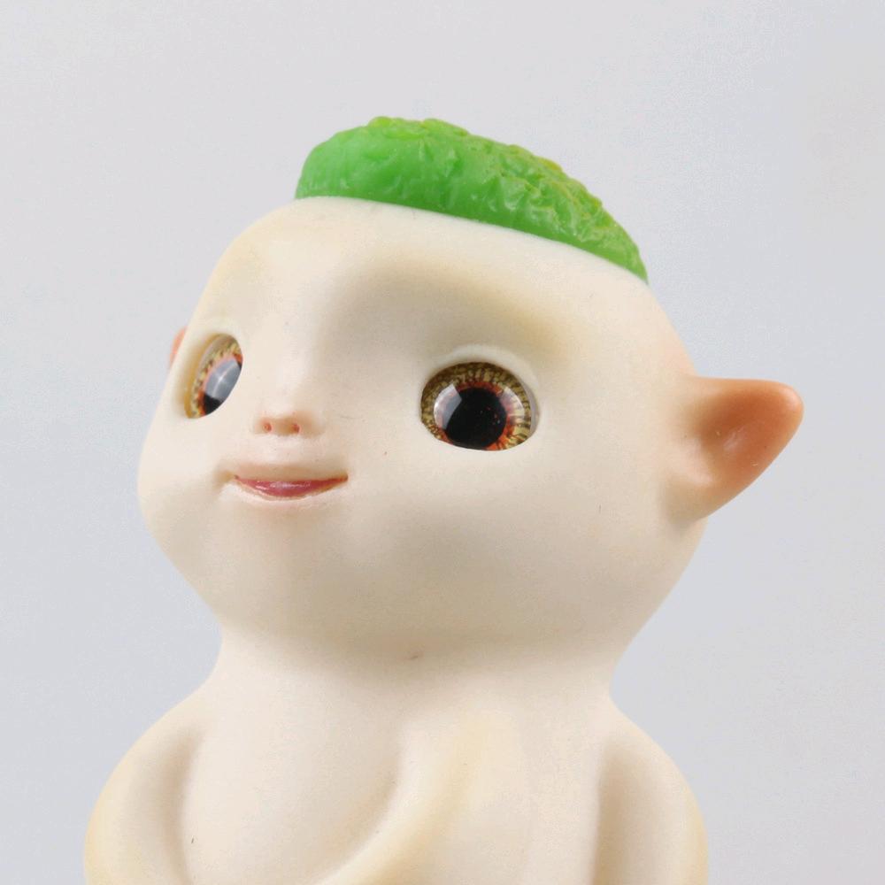 胡巴优品