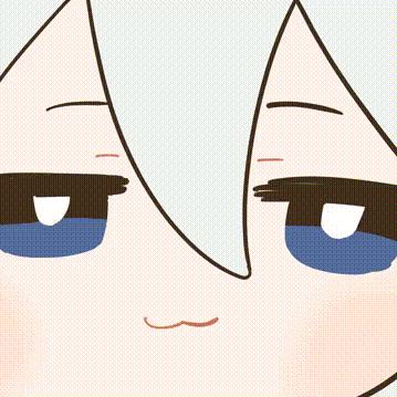 ZQZ芗头像