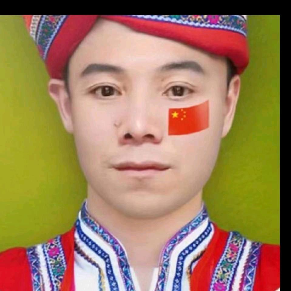 昵称已重置