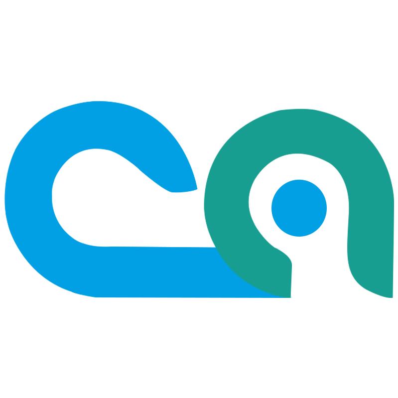 揭阳市凡几医疗器械有限公司