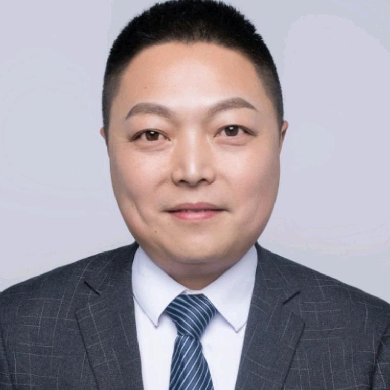 绵阳四海汽修连锁平价保养 省钱更省心