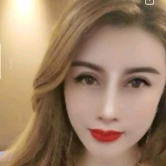 完美无瑕