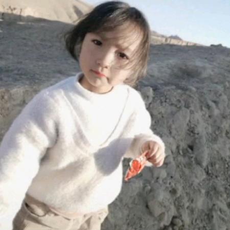 梦牵绕了谁的灵魂