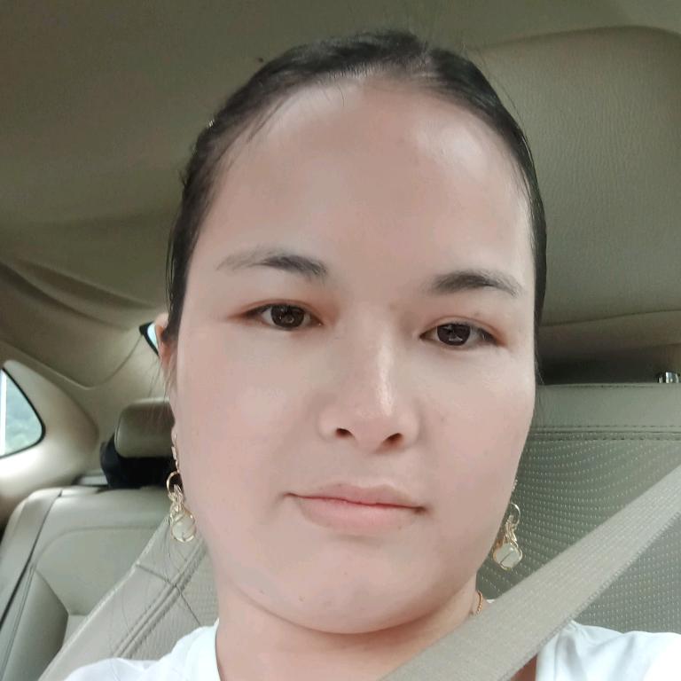 微微一笑很倾城