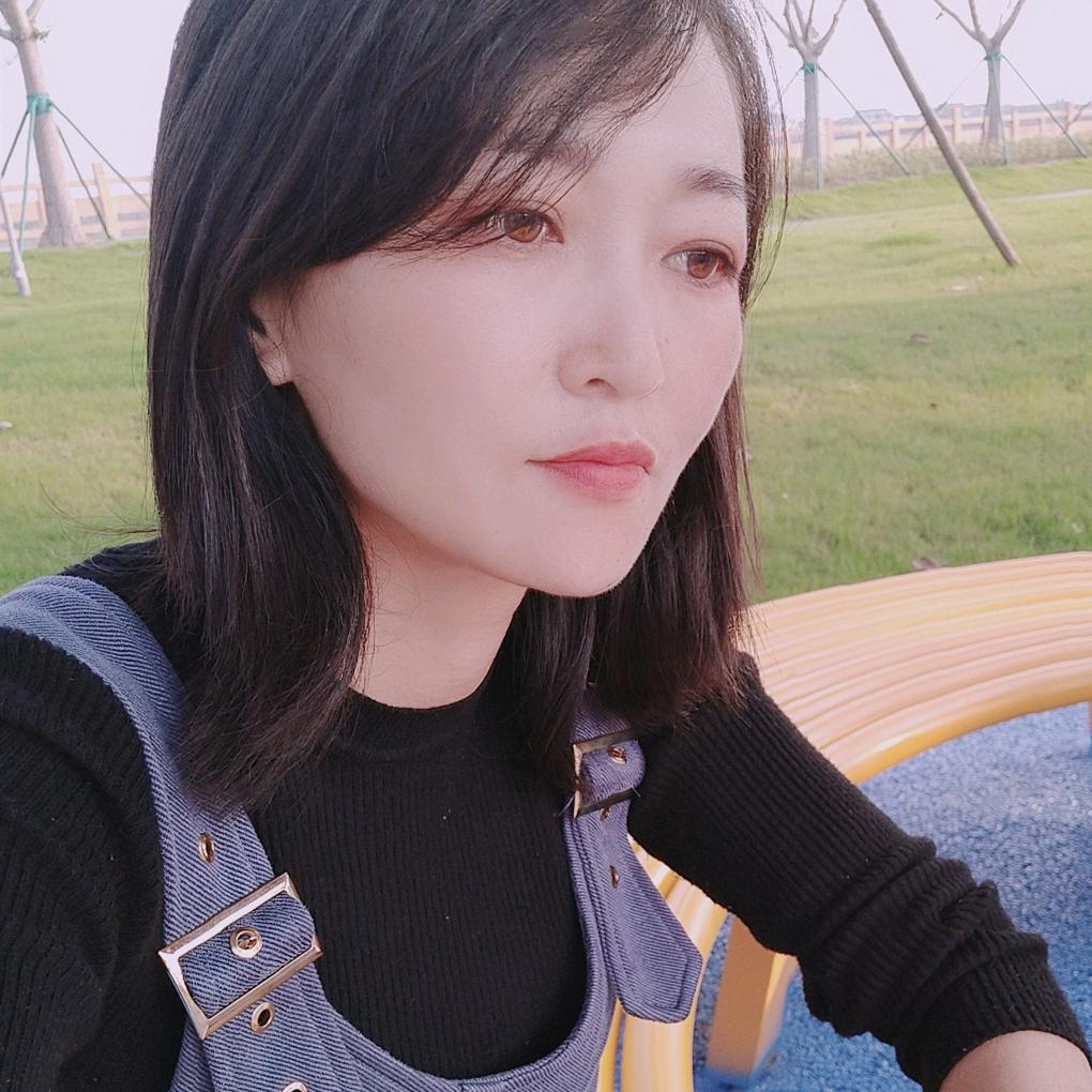 🍶 阳光明媚 🐝