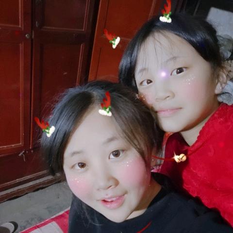 记得当初