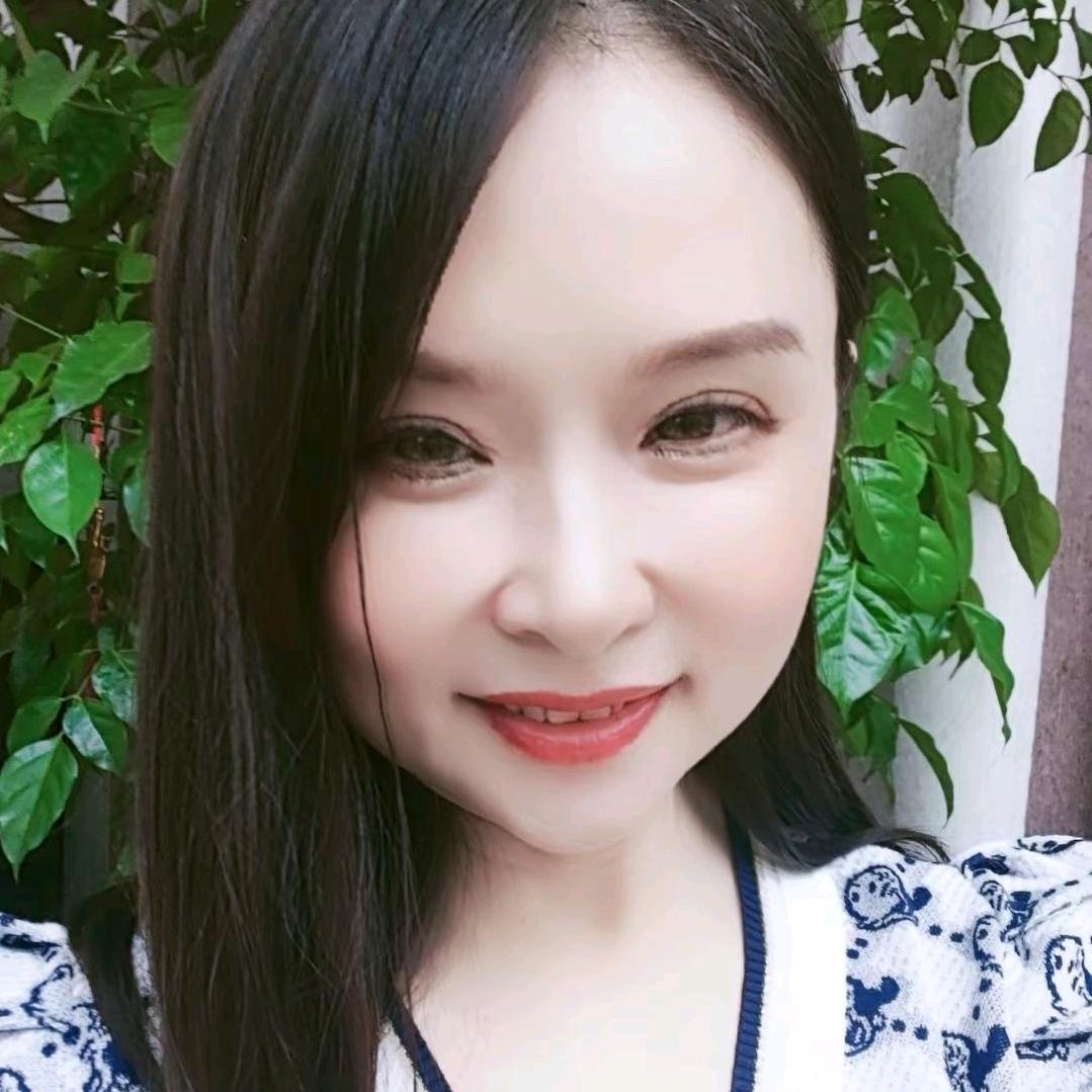 桂芳