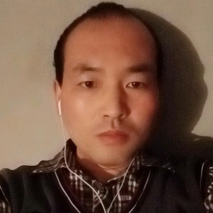 红尘伊恋