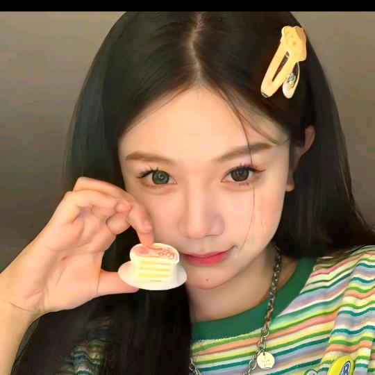 夏天来了（求关注）