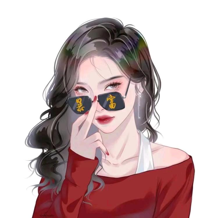 发点小财财