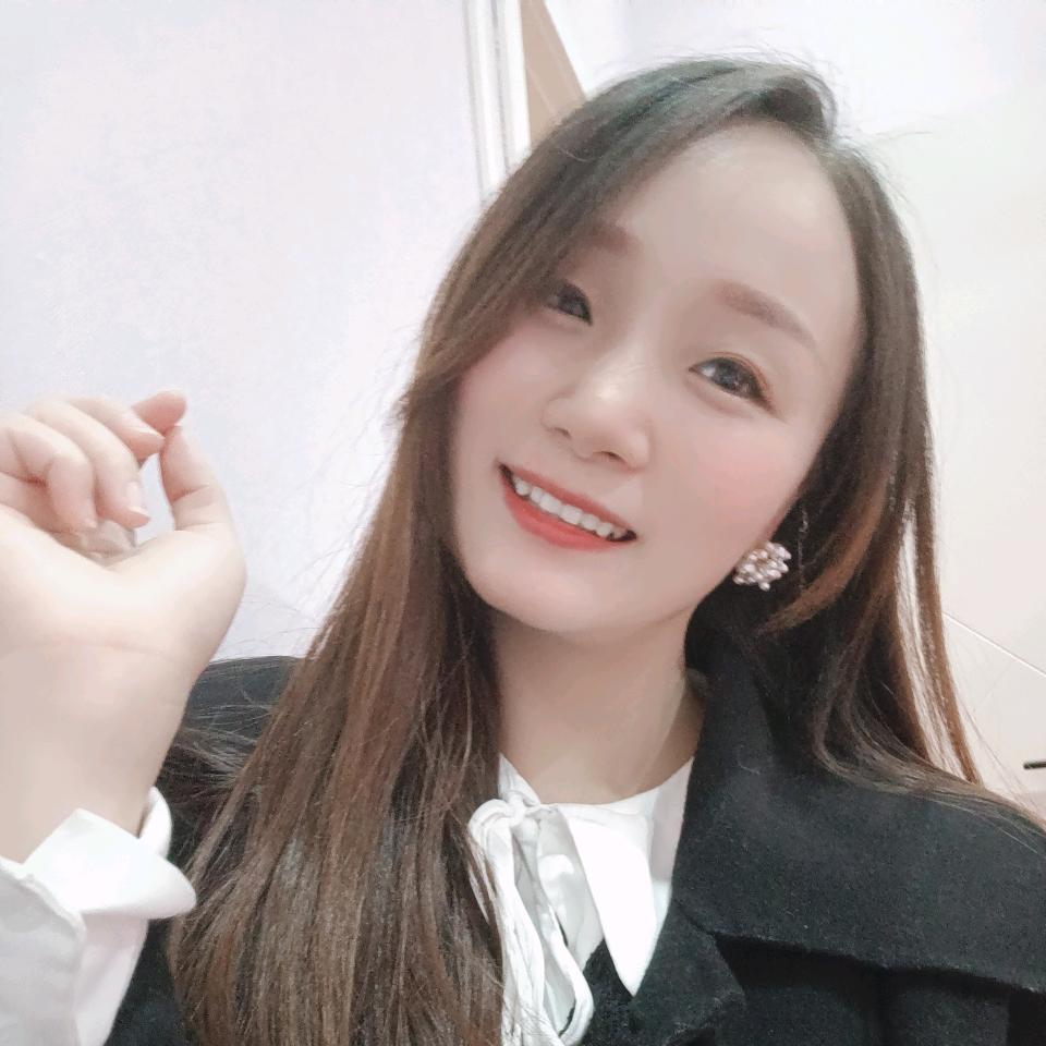 丹丹说农业