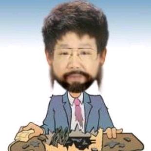 漂龙怀旧影音